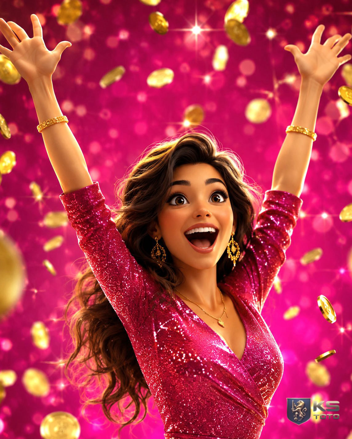 kstoto daftar slot gacor pragmatic malam ini KSTOTO - mesin slot jackpot besar berkilau